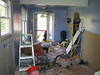 just-craig > Week 2 photo