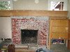 just-craig > Week 2 photo