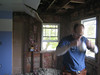 just-craig > Week 2 photo