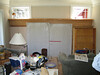 just-craig > Week 2 photo
